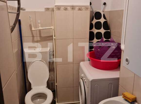 Apartament de vânzare 3 camere Militari - 83688AV | BLITZ București | Poza15