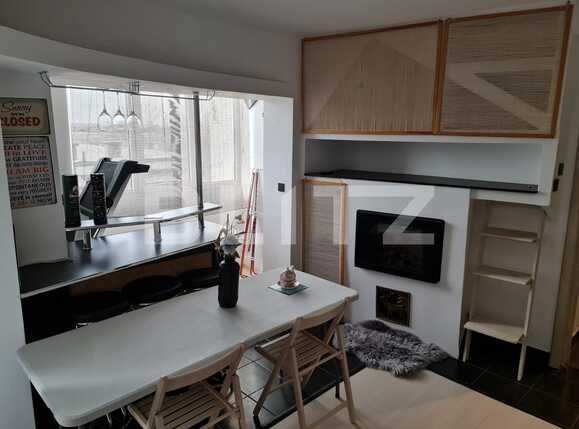 Apartament de vânzare 3 camere Militari - 83688AV | BLITZ București | Poza3