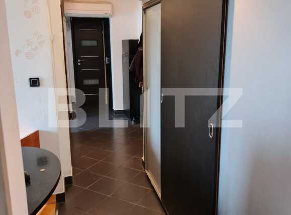 Apartament de vânzare 3 camere Militari - 83688AV | BLITZ București | Poza7