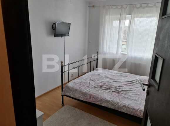 Apartament de vânzare 3 camere Militari - 83688AV | BLITZ București | Poza13