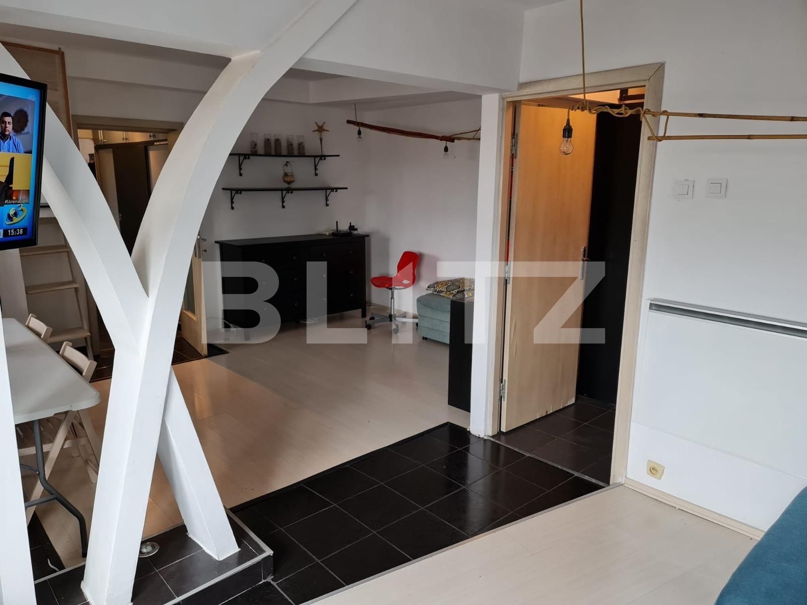 Apartament de vânzare 3 camere Militari - 83688AV | BLITZ București | Poza2
