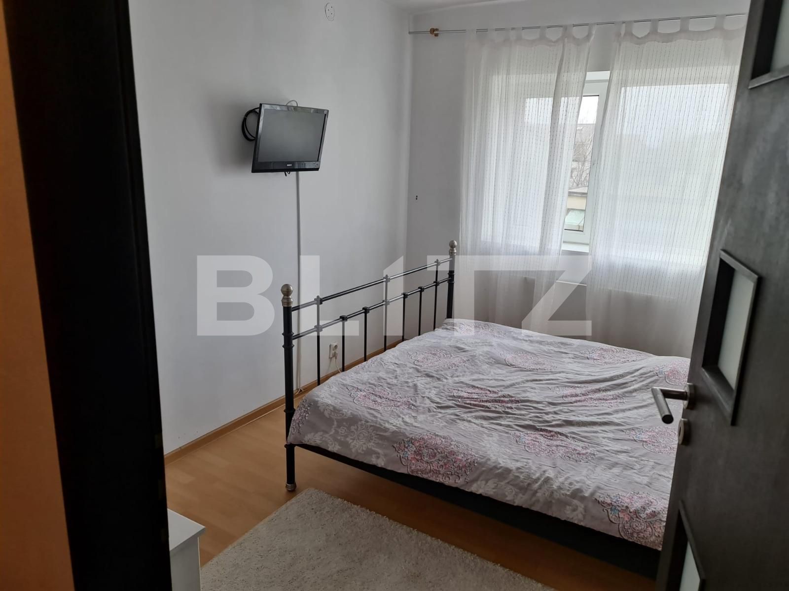 Apartament de vânzare 3 camere Militari - 83688AV | BLITZ București | Poza6
