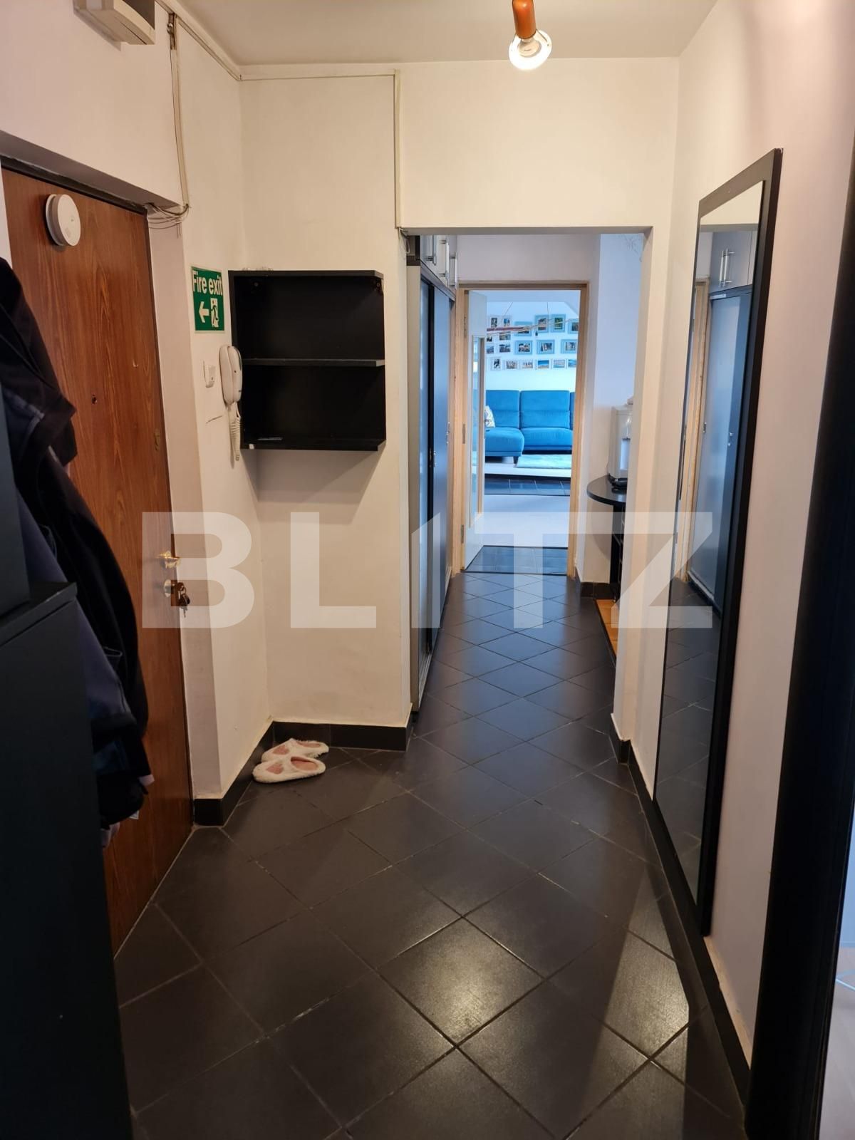Apartament de vânzare 3 camere Militari - 83688AV | BLITZ București | Poza9