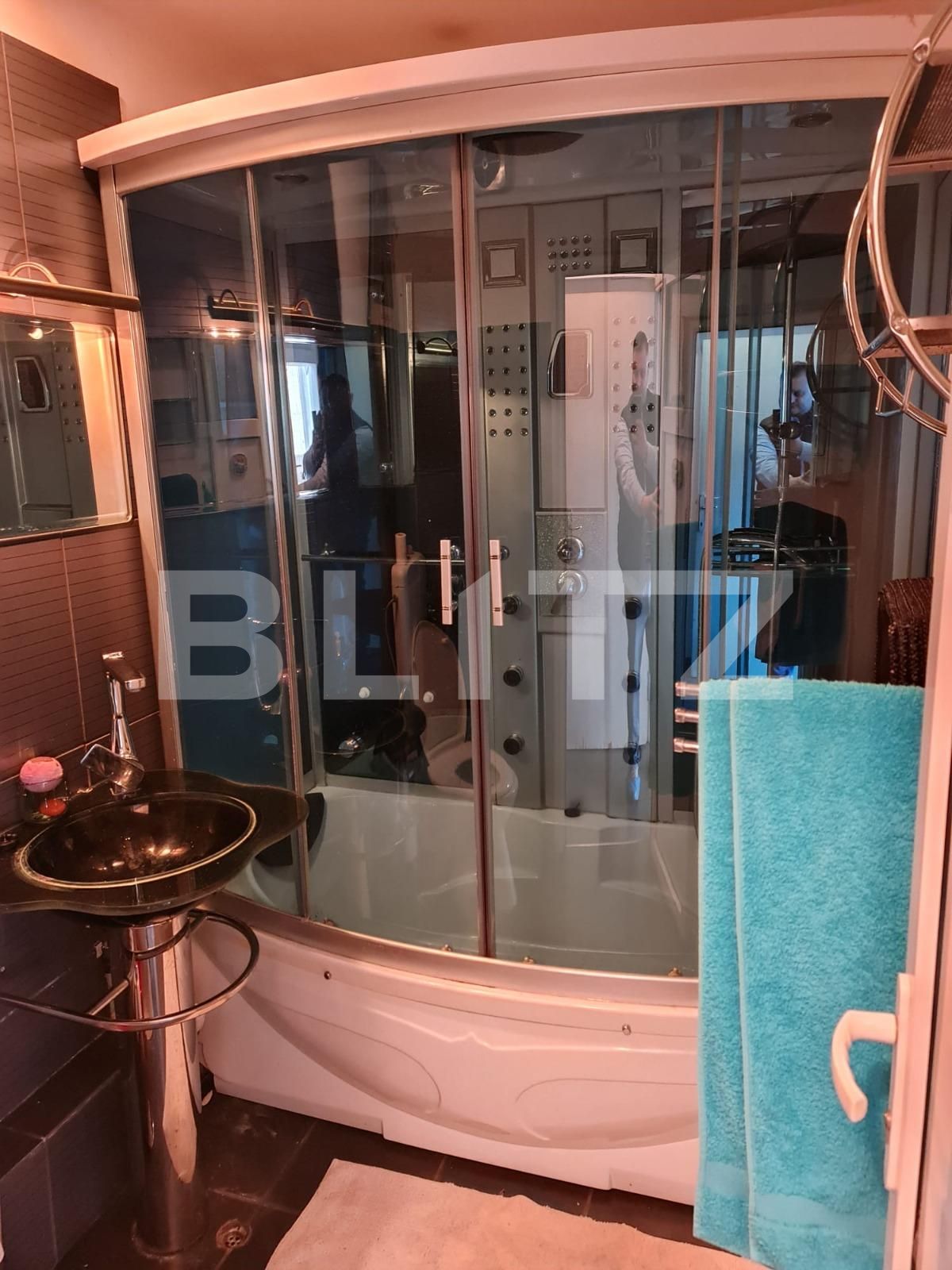 Apartament de vânzare 3 camere Militari - 83688AV | BLITZ București | Poza16