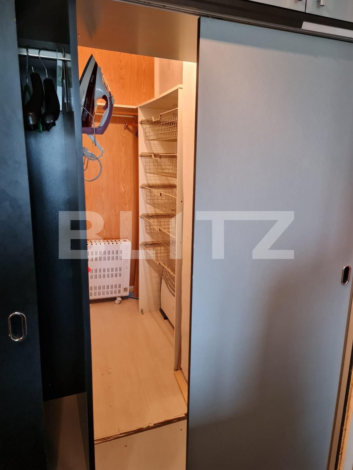Apartament de vânzare 3 camere Militari - 83688AV | BLITZ București | Poza17