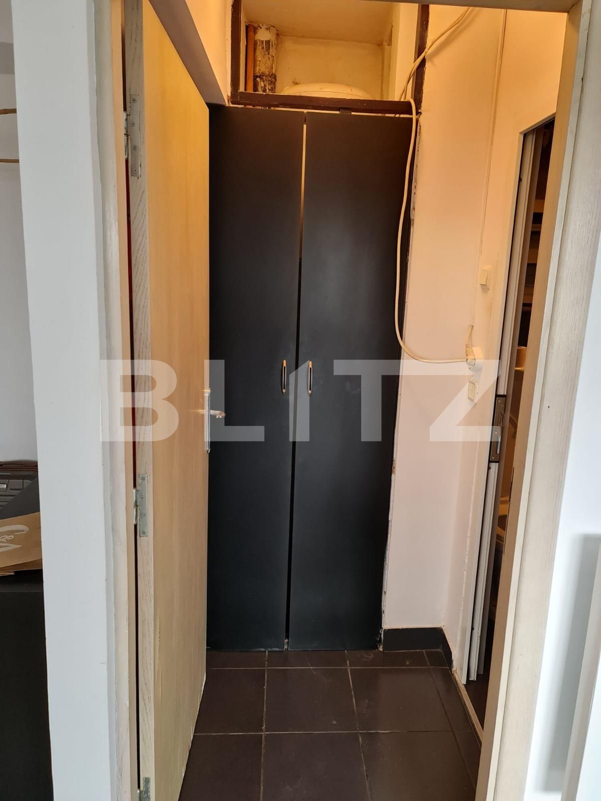 Apartament de vânzare 3 camere Militari - 83688AV | BLITZ București | Poza8