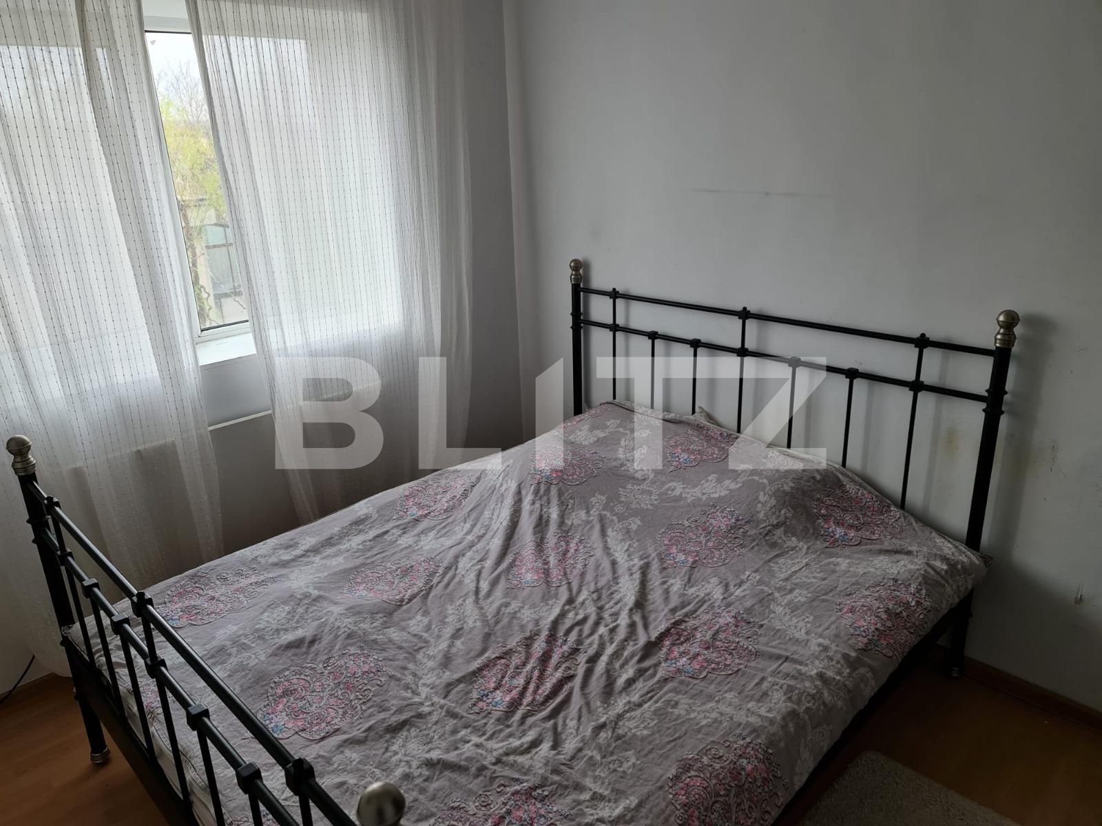 Apartament de vânzare 3 camere Militari - 83688AV | BLITZ București | Poza12