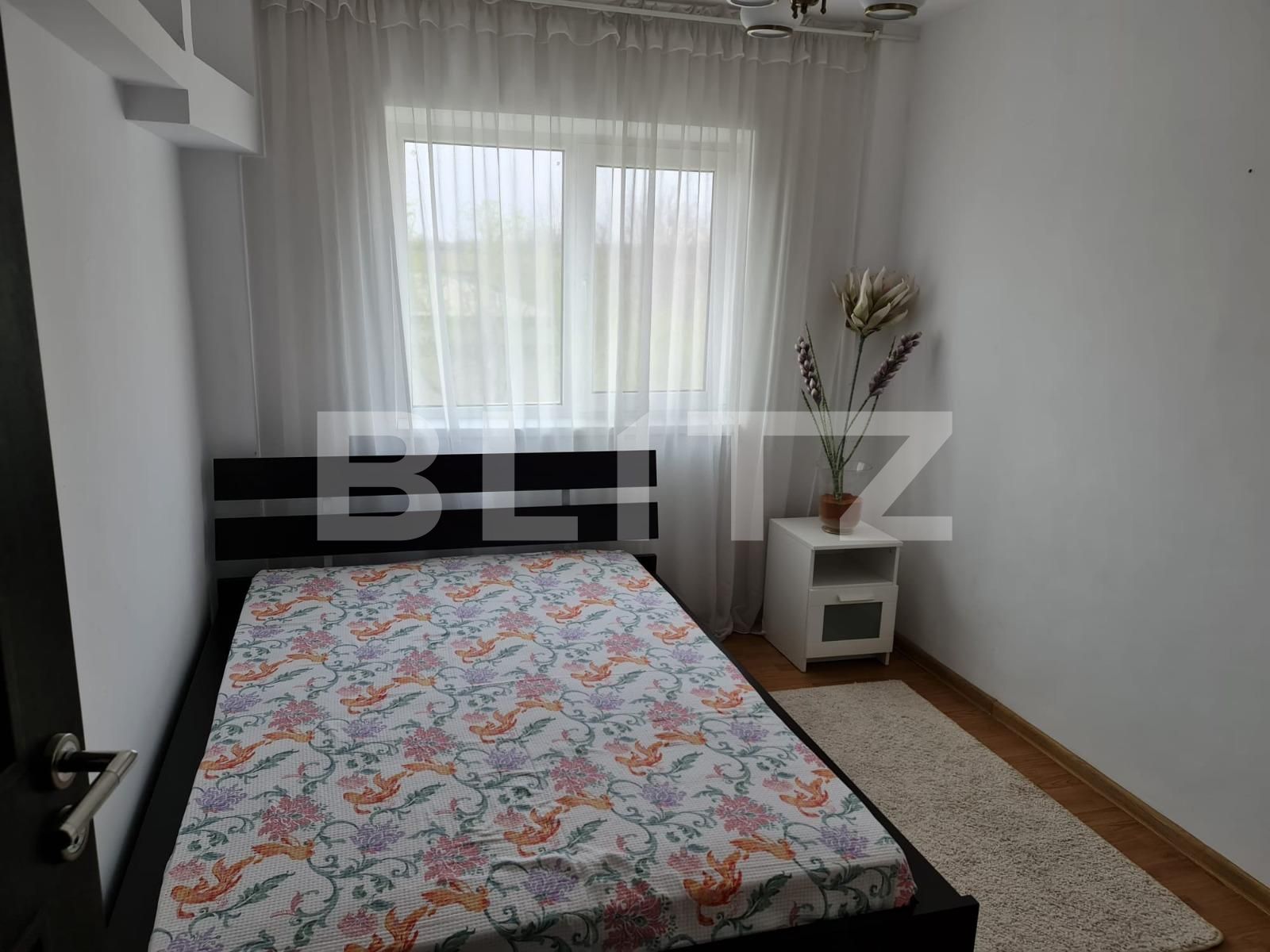 Apartament de vânzare 3 camere Militari - 83688AV | BLITZ București | Poza14