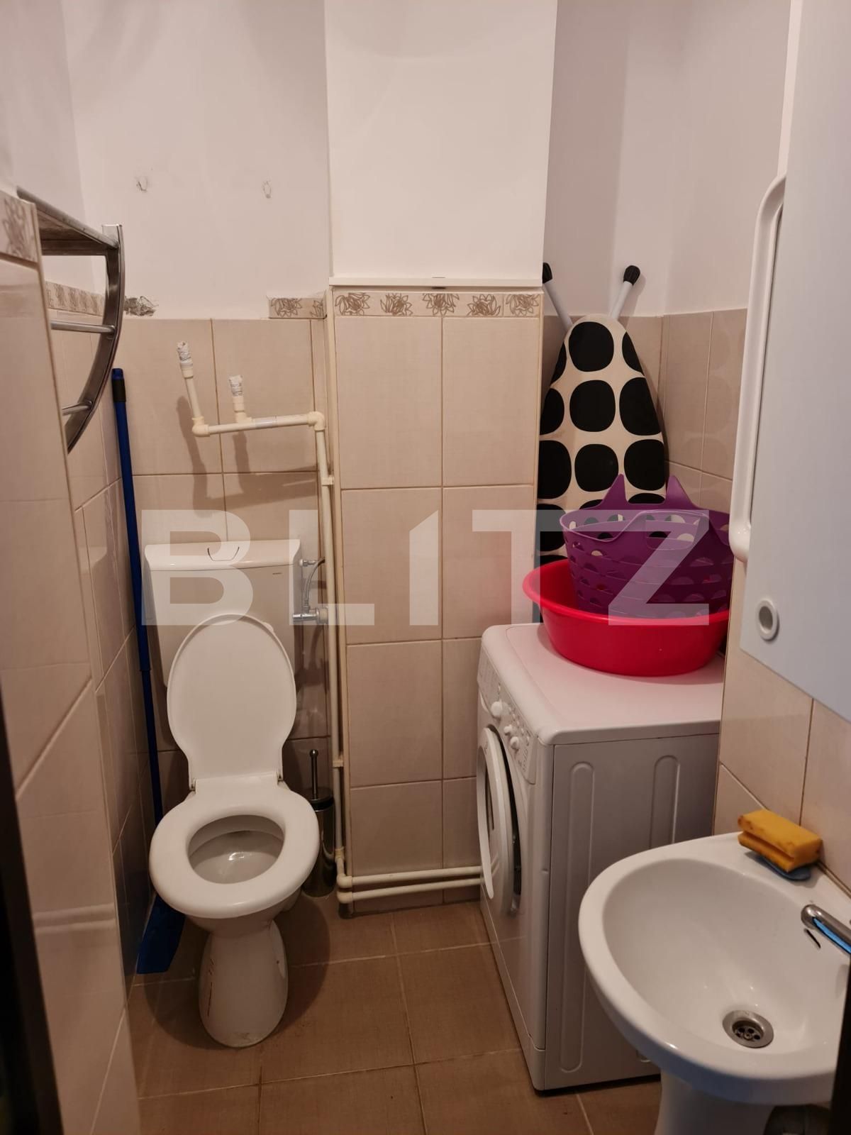 Apartament de vânzare 3 camere Militari - 83688AV | BLITZ București | Poza15