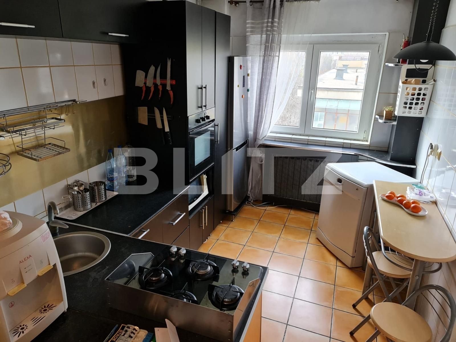 Apartament de vânzare 3 camere Militari - 83688AV | BLITZ București | Poza4
