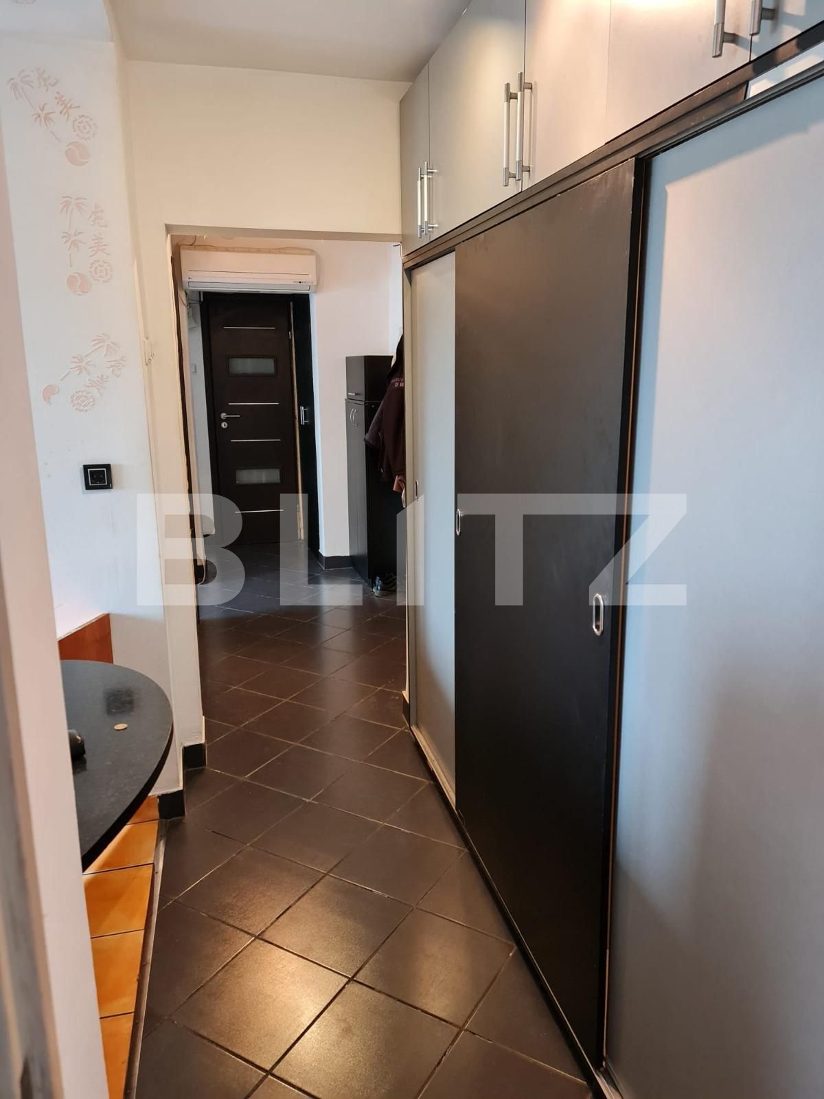 Apartament de vânzare 3 camere Militari - 83688AV | BLITZ București | Poza7