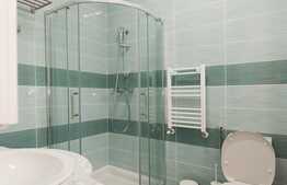  Apartament 2 camere, Ultracentral, Intercontinental!