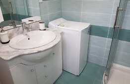  Apartament 2 camere, Ultracentral, Intercontinental!