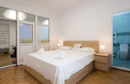  Apartament 2 camere, Ultracentral, Intercontinental!