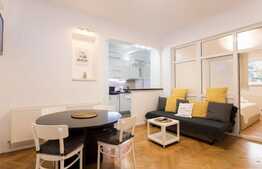  Apartament 2 camere, Ultracentral, Intercontinental!