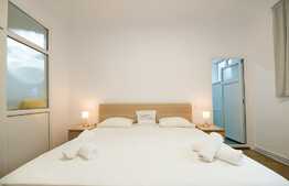  Apartament 2 camere, Ultracentral, Intercontinental!