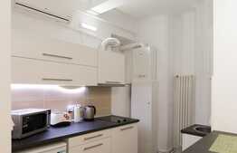 Apartament 2 camere, Ultracentral, Intercontinental!