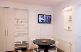  Apartament 2 camere, Ultracentral, Intercontinental!