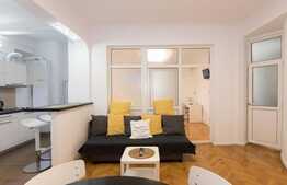  Apartament 2 camere, Ultracentral, Intercontinental!