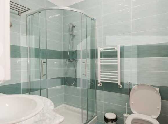 Apartament de vânzare 2 camere Ultracentral - 83706AV | BLITZ București | Poza10