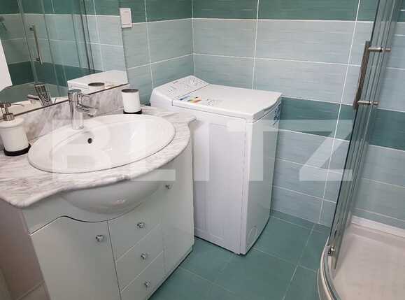 Apartament de vânzare 2 camere Ultracentral - 83706AV | BLITZ București | Poza11