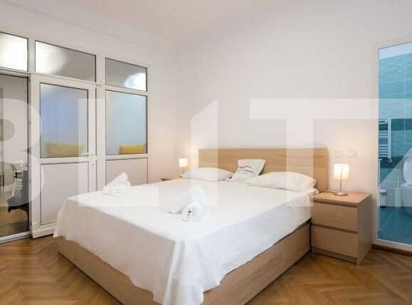 Apartament de vânzare 2 camere Ultracentral - 83706AV | BLITZ București | Poza6