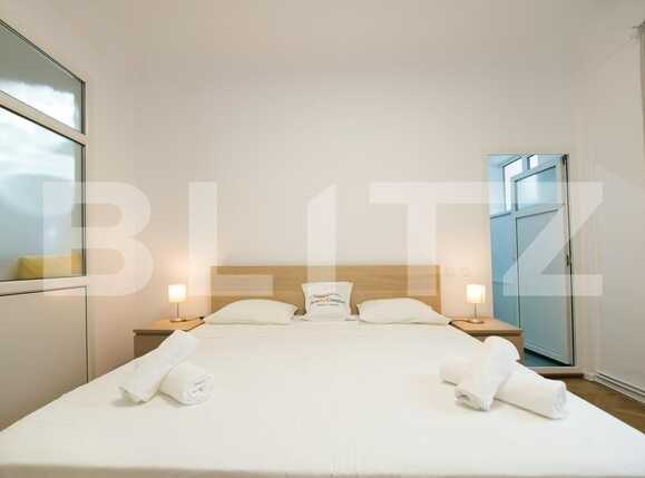 Apartament de vânzare 2 camere Ultracentral - 83706AV | BLITZ București | Poza4