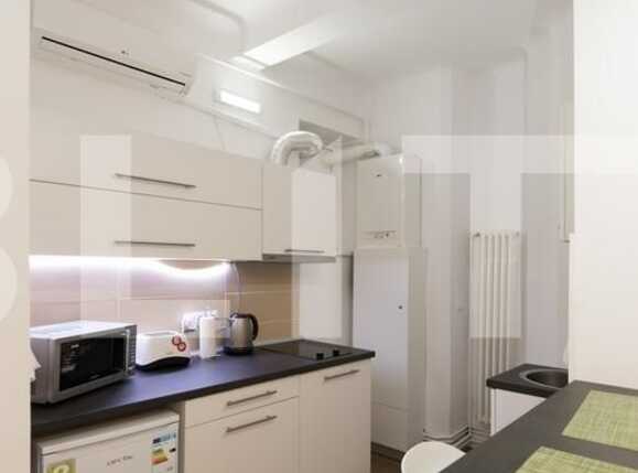 Apartament de vânzare 2 camere Ultracentral - 83706AV | BLITZ București | Poza7