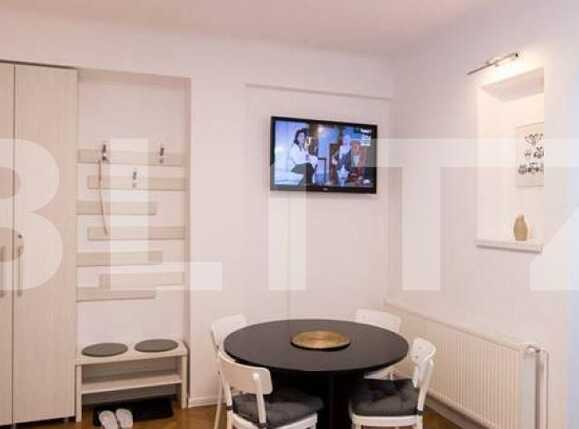 Apartament de vânzare 2 camere Ultracentral - 83706AV | BLITZ București | Poza9