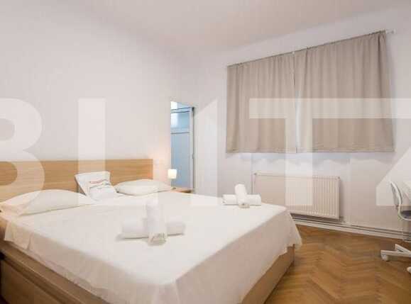 Apartament de vânzare 2 camere Ultracentral - 83706AV | BLITZ București | Poza5