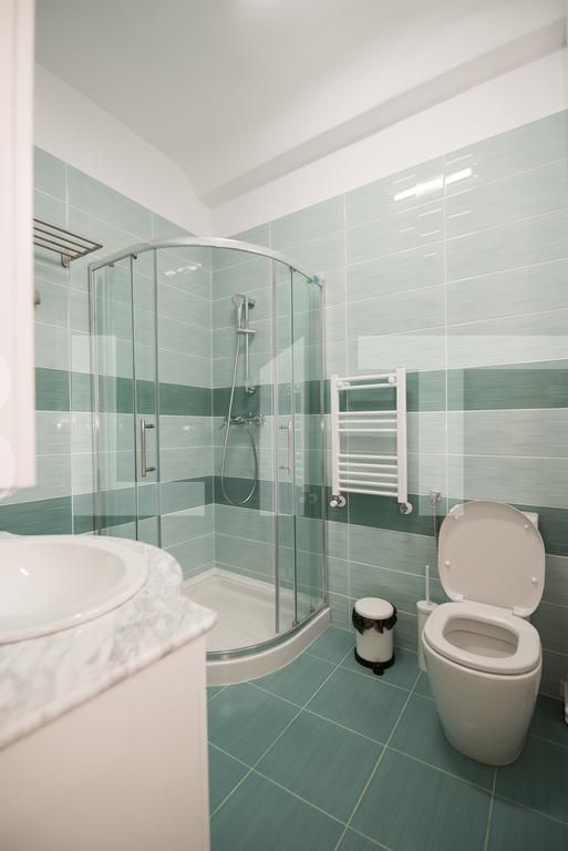 Apartament de vânzare 2 camere Ultracentral - 83706AV | BLITZ București | Poza10