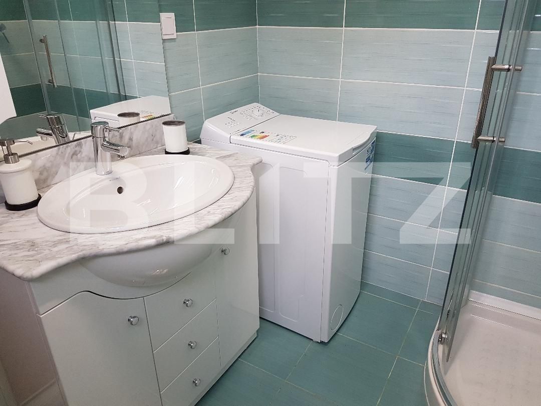 Apartament de vânzare 2 camere Ultracentral - 83706AV | BLITZ București | Poza11