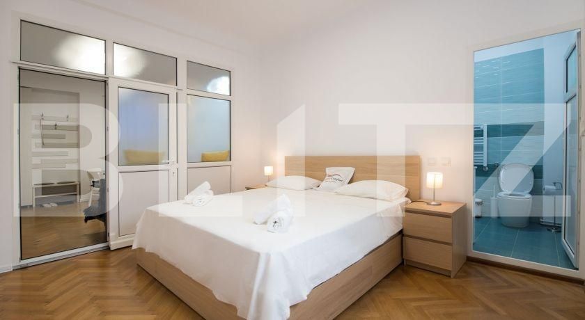 Apartament de vânzare 2 camere Ultracentral - 83706AV | BLITZ București | Poza6