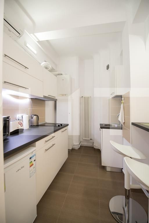 Apartament de vânzare 2 camere Ultracentral - 83706AV | BLITZ București | Poza8