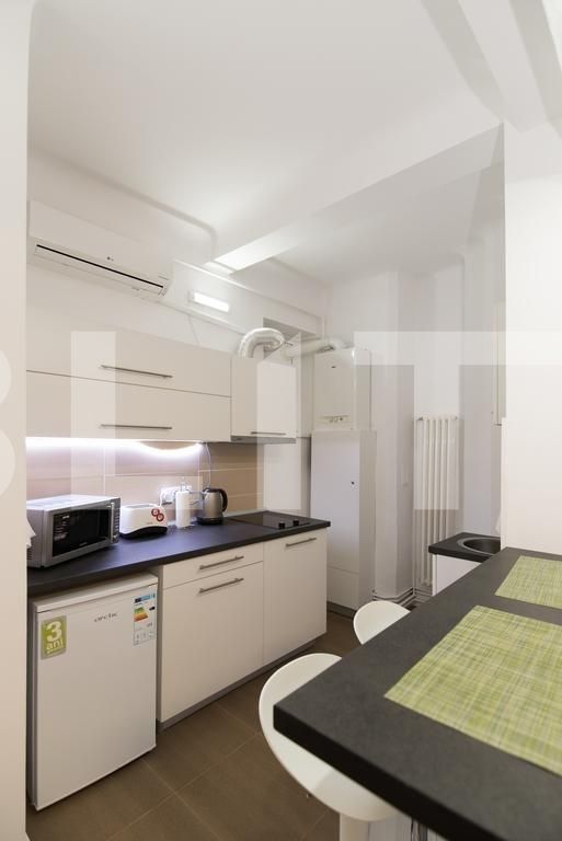 Apartament de vânzare 2 camere Ultracentral - 83706AV | BLITZ București | Poza7