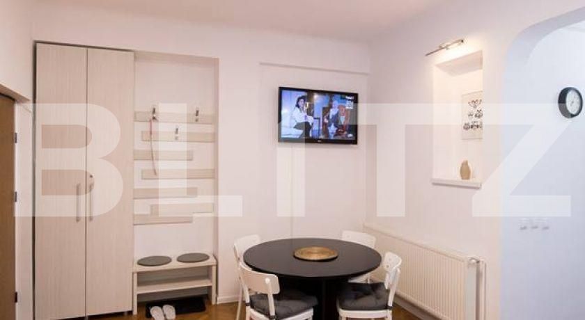 Apartament de vânzare 2 camere Ultracentral - 83706AV | BLITZ București | Poza9