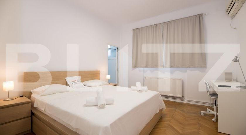 Apartament de vânzare 2 camere Ultracentral - 83706AV | BLITZ București | Poza5