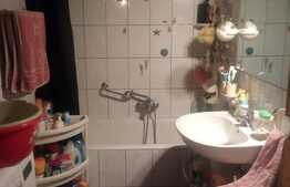 Apartament 5 camere, 122 mp, Ultracentral, Intercontinental!