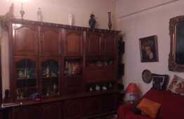 Apartament 5 camere, 122 mp, Ultracentral, Intercontinental!