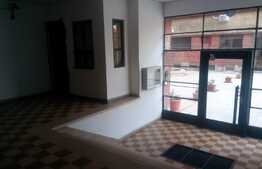 Apartament 5 camere, 122 mp, Ultracentral, Intercontinental!