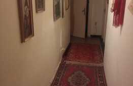 Apartament 5 camere, 122 mp, Ultracentral, Intercontinental!