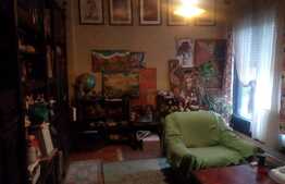 Apartament 5 camere, 122 mp, Ultracentral, Intercontinental!