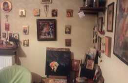 Apartament 5 camere, 122 mp, Ultracentral, Intercontinental!