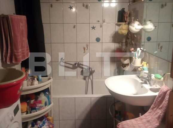 Apartament de vânzare 4+ camere Ultracentral - 83717AV | BLITZ București | Poza7