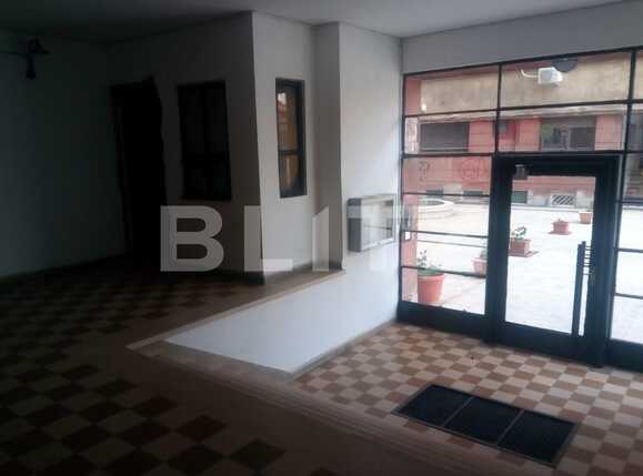 Apartament de vânzare 4+ camere Ultracentral - 83717AV | BLITZ București | Poza1