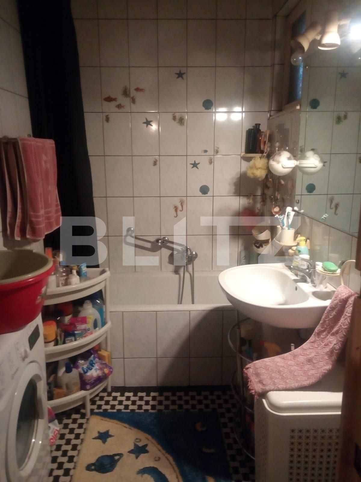 Apartament de vânzare 4+ camere Ultracentral - 83717AV | BLITZ București | Poza7