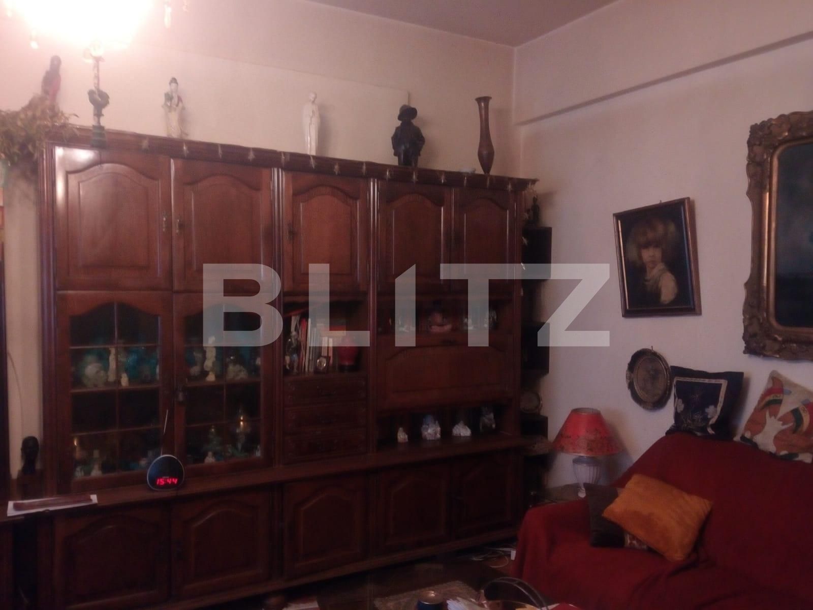 Apartament de vânzare 4+ camere Ultracentral - 83717AV | BLITZ București | Poza6