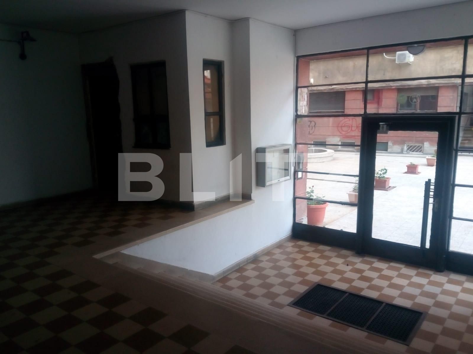 Apartament de vânzare 4+ camere Ultracentral - 83717AV | BLITZ București | Poza1