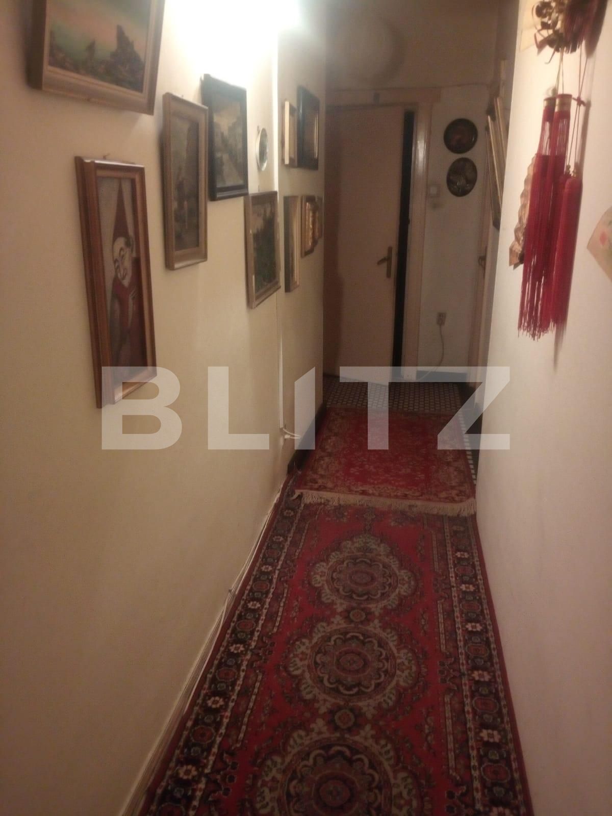 Apartament de vânzare 4+ camere Ultracentral - 83717AV | BLITZ București | Poza4