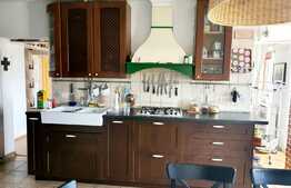 Apartament 5 camere, 160 mp, zona Matei Basarab